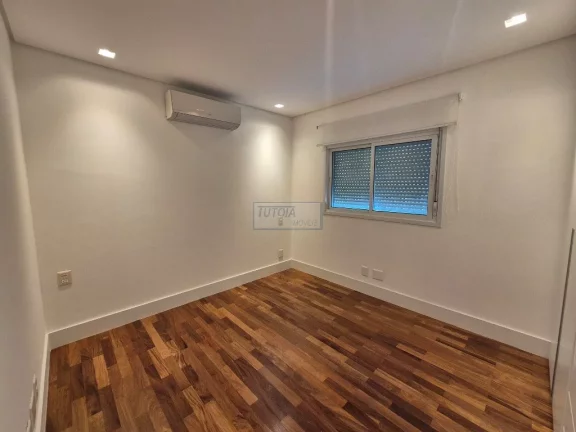 Imagem APARTAMENTO À VENDA NO PARAÍSO;SÃO PAULO