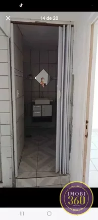 Imagem OTIMO APARTAMENTO COM 2 DORMS, NO ITAIM PAULISTA