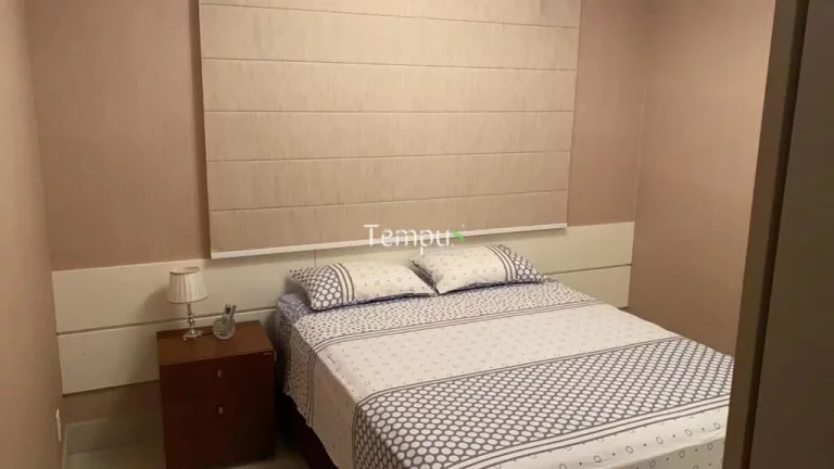 Imagem Pátio Suiça - Apartamento Alto Padrão em Nova Suiça, Goiânia/GO