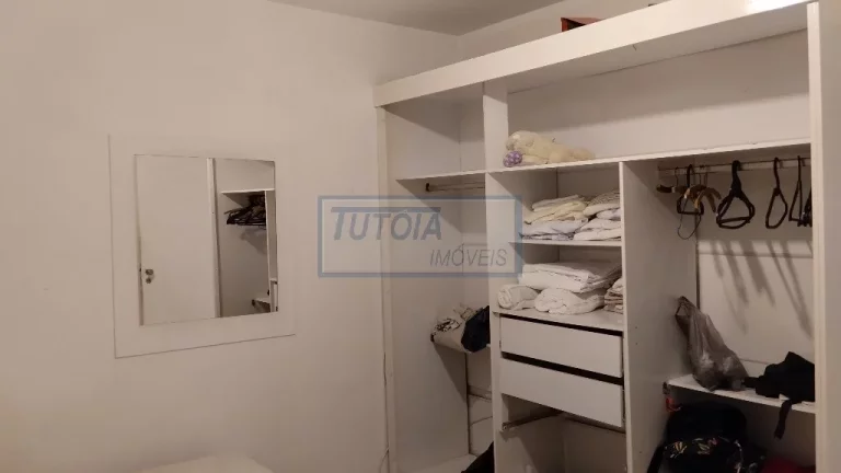 Imagem APARTAMENTO À VENDA PARAISO, SÃO PAULO