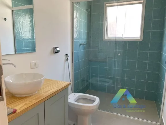 Imagem Sobrado com 3 dormitórios à venda, 130 m² por R$ 1.280.000,00 - Jardim da Glória - São Paulo/SP