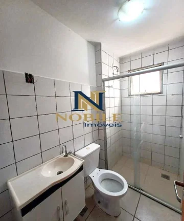Imagem Apartamento a Venda, Aluguel, Condomínio Altos do Jupiá, Jardim Parque Jupiá, Piracicaba!!