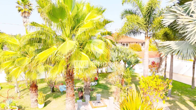 Imagem Casa à venda no condomínio Parque da Fazenda em Itatiba