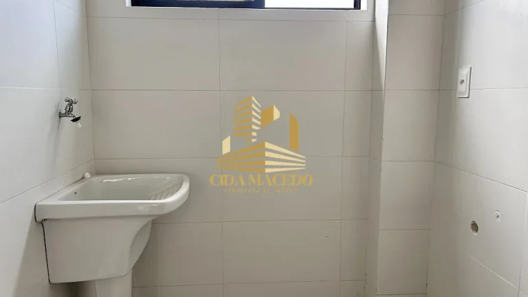 Imagem Apartamento a Venda no bairro Bessa - João Pessoa, PB
