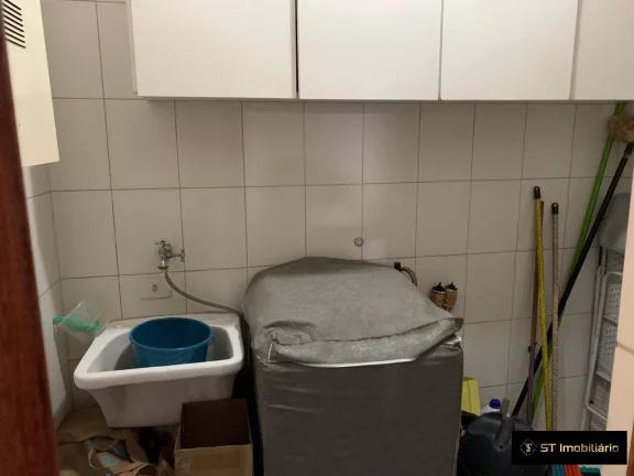 Imagem Oportunidade de Chácara com 1583m² em Mairiporã Condomínio Fechado!
