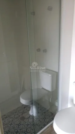 Imagem Apartamento à venda com 2 quartos e 1 suíte 65m² R$ 980.000, - Alphaville Industrial - Barueri