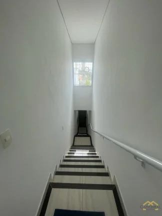 Imagem Sala Comercial para locação no bairro da Vila Mafalda em Jundiaí/SP