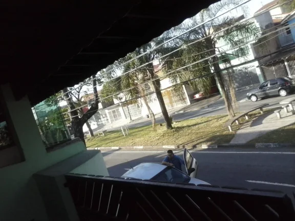 Imagem Sorado com 158 m² 3 Domriotios e 2 Vagas de Garagens