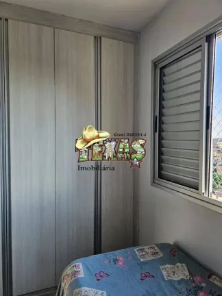 Imagem APARTAMENTO PARA VENDA NA VILA RÉ