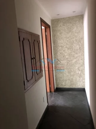 Imagem Conjunto comercial de 130m na Brig. Faria Lima.