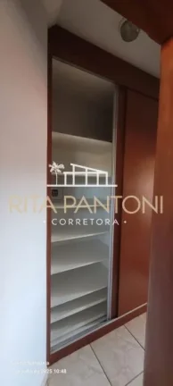 Imagem Casa Sobrado - Altinopolis - Centro