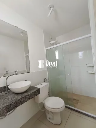 Imagem Casa à venda Condomínio Villas do Bosque - Lauro de Freitas/BA