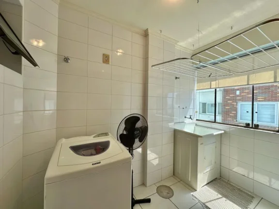 Imagem Apartamento 3 Dormitórios - Bairro Centro