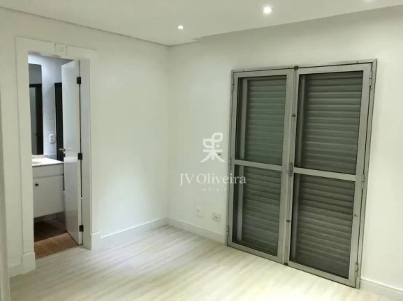 Imagem Apartamento com 4 dormitórios à venda, 195 m² por R$ 2.700.000,00 - Jardim Paulista - São Paulo/SP