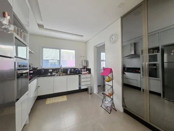 Imagem Venha conhecer essa casa maravilhosa no melhor condomínio de Peruíbe