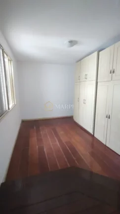 Imagem Casa 3 Dormitórios para venda e locação em Rio Grande - RS