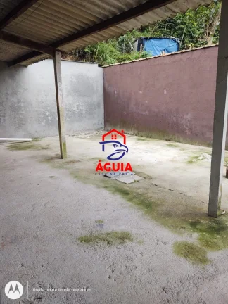 Imagem Ótimo sobrado 500m² no bairro do Taquaral!! Oportunidade de investimento!!