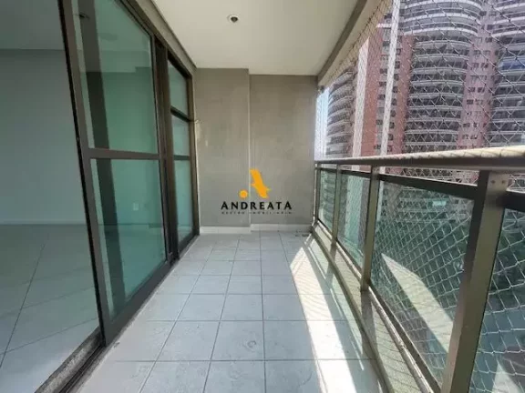 Imagem Praça Antônio Callado - Mundo Novo - Andar medio alto, sol da manhã!!! Oportunidade!!!