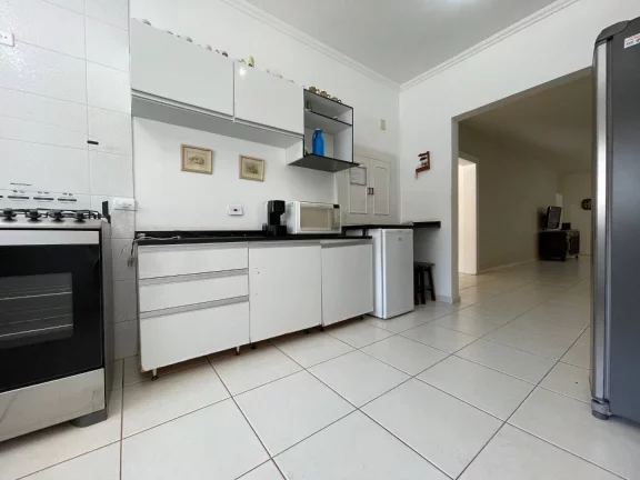 Imagem Maravilhosa Casa T?(C)rrea à Venda em Riviera de São Lourenço - Modulo 4