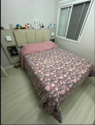 Imagem Apartamento com 2 Dormitorio(s) localizado(a) no bairro IPANEMA em Porto Alegre / Rio Grande do Sul Ref.:57580489