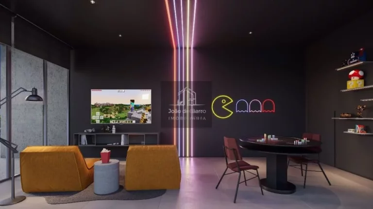 Imagem Apartamento Residencial à venda, Vila Pompeia, São Paulo - AP0060.