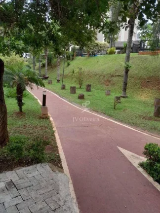 Imagem Apartamento com 2 dormitórios à venda, 65 m² por R$ 360.000,00 - Jardim Jaqueline - São Paulo/SP