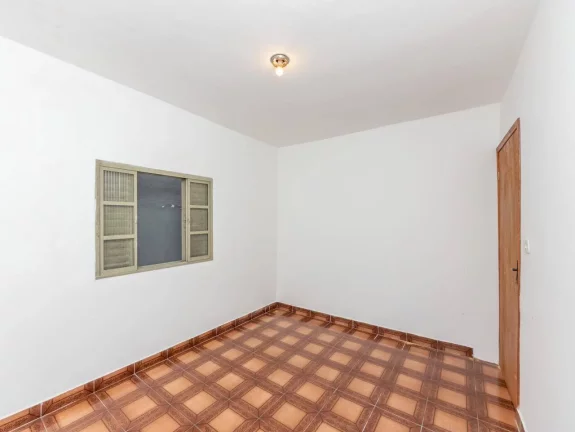 Imagem Casa - Venda - Jd.Ciapava - Osasco, São Paulo