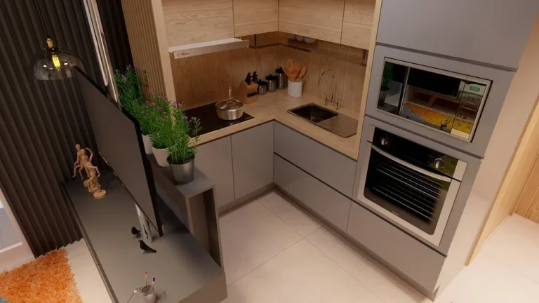 Imagem Diane Prime Studios é um projeto moderno e diferenciado, com plantas que atendem a sua necessidade!...