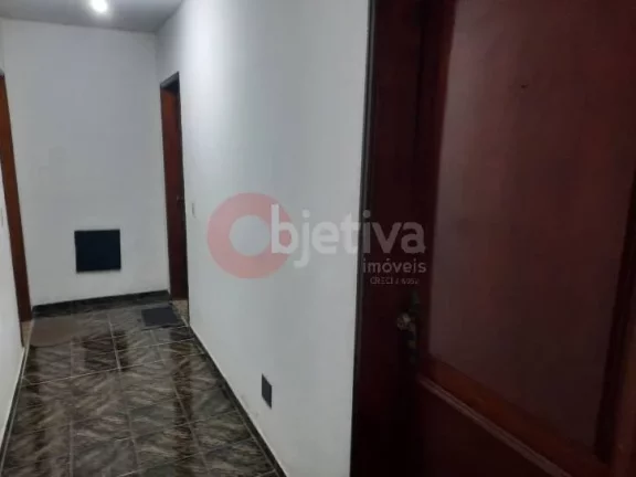 Imagem Apartamento com 3 dormitórios à venda, 120 m² por R$ 495.000,00 - Braga - Cabo Frio/RJ