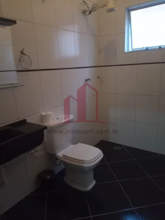 Imagem Imóvel à venda: Casa com 2 quartos, 1 sala, 3 vagas na cidade de Franco da Rocha-SP, Jardim Progresso, 141,10 m²