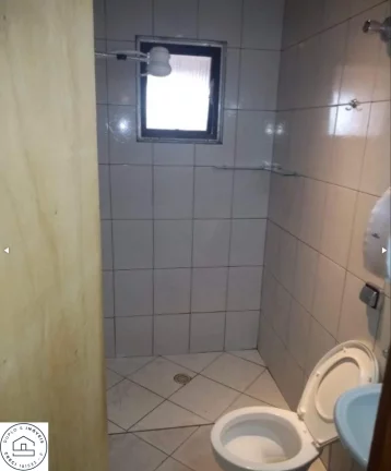 Imagem Sobrado em Sao Paulo / Zona sul / Balneário São Jose.
