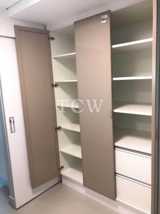 Imagem Apartamento à venda no bairro Vila Mariana - São Paulo/SP, Zona Sul