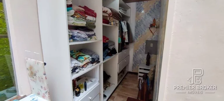 Imagem Casa à venda, 250 m² por R$ 549.900,00 - Prata - Teresópolis/RJ
