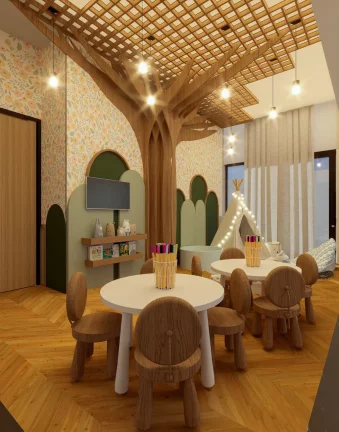 Imagem Oceânico - Residencial - Apartamento à venda no bairro Meia Praia - Itapema/SC