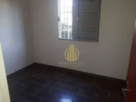 Imagem Apartamento com 2 dormitórios à venda, 58 m² por R$ 133.560 - Residencial das Américas - Ribeirão Preto/SP