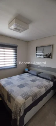 Imagem Apartamento com 3 quartos sendo 1 suíte, com área 77m², varanda , 2 vagas, garagem coberta , sol ...