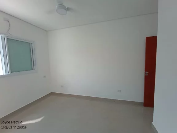 Imagem Imperdível Casa à Venda em Peruíbe-SP no Jardim Imperador