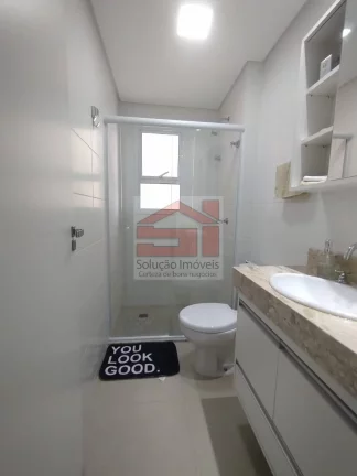 Imagem APARTAMENTO