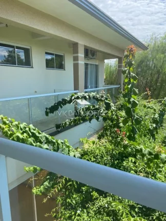 Imagem Sobrado para Venda em Maringá / PR no bairro Jardim Santa Rosa