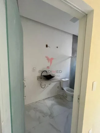 Imagem Casa em Iguaba Grande, com 2 Quartos à Venda - APENAS R$ 320.000