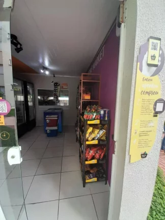 Imagem Apartamento à Venda – Conforto e Localização a Poucos Minutos da Praia!
