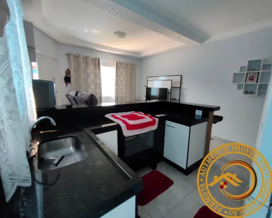 Imagem CASA RESIDENCIAL em ITU - SP, PARQUE AMÉRICA