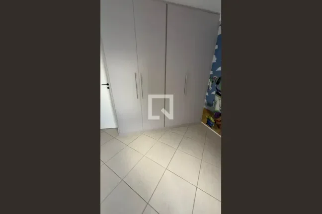 Imagem Apartamento à Venda - Recreio, 4 Quartos, 221 m2