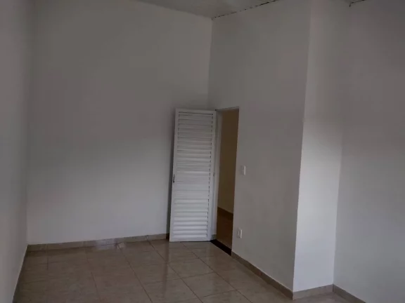 Imagem APARTAMENTO 2 DORMITÓRIOS - VARADOURO - SÃO SEBASTIÃO