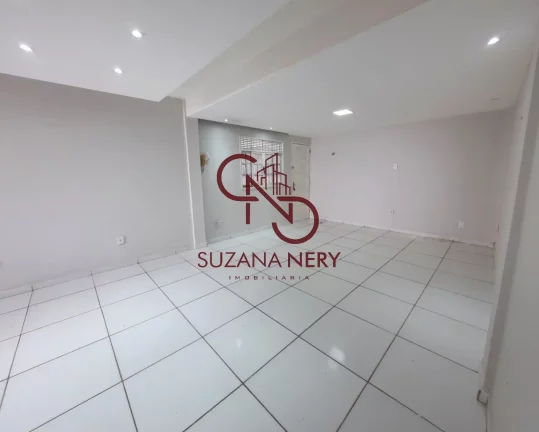 Apartamento 3 quartos em Candelaria