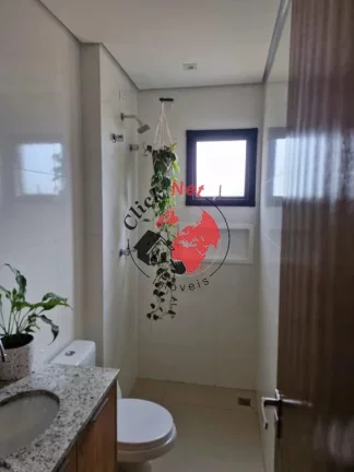 Imagem Apartamento á venda na melhor localização do bairro Santa Paula em São Caetano do Sul