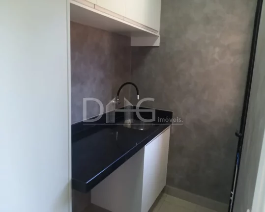 Imagem Casa à venda com 200m² | Residencial Terras da Estância | Paulínia - SP