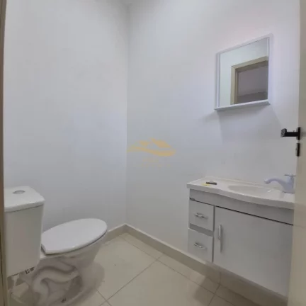 Imagem Sala para locação na Cecap