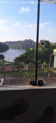 Imagem Haras para Locação em São Bernardo do Campo, Balneária