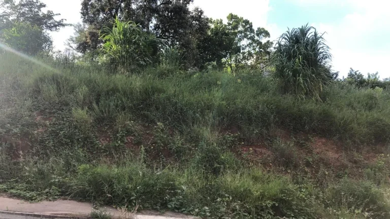 Imagem TERRENO PARA VENDA / COMPRA, LOTEAMENTO ALTOS DA MALOTA, JUNDIAÍ SP